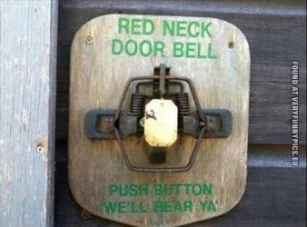 $funnies redneck doorbell.jpg