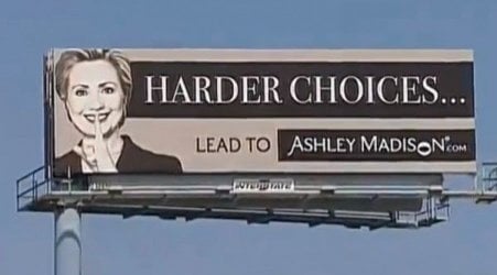 $hard-choices-billboard.jpg