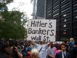 $occupy1.jpg