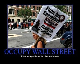 $occupy_wall_street.jpg