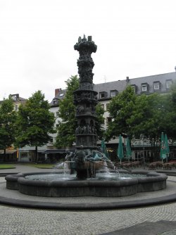 $Koblenz History Column.JPG