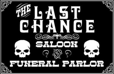 $last_chance_saloon_sign_by_emptysamurai-d4sjzxz.png