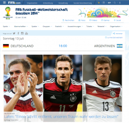 $FIFA WM Finale 2014 Deutschland gegen Argentinien.png