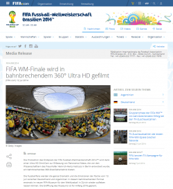 $FIFA WM Finale 2014 to be filmed in 360.png