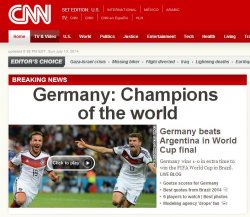 $CNN WM Deutschland.jpg