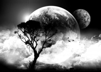$art-black-and-white-clouds-moon-tree-Favim_com-358714.jpg