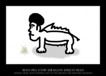$MAN_PIG_COW_DRAGON_DISCO_MAN_by_jordanneff.jpg