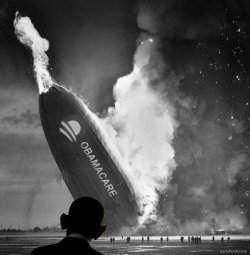 $obamacare-disaster.jpg