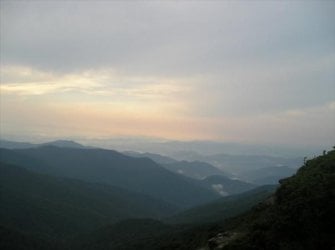 $view from trail BRP 2.jpg