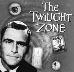 twilight zone.jpg