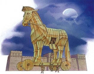 trojan-horse-in-troy-city.jpg