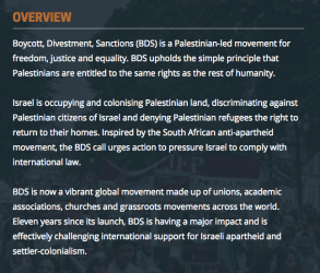 BDS Overview.png
