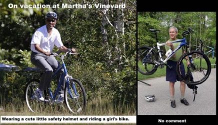 $obama-bush-bikes.jpg