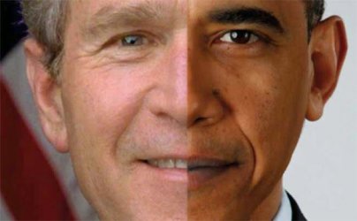 $obama-bush.jpg