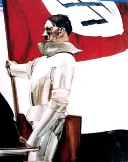 $Hitler as Teutonic knight.jpg