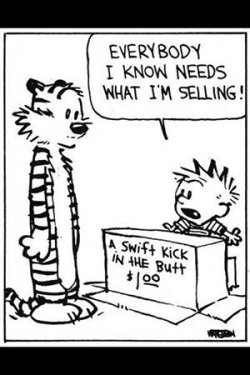 calvin&hobbs.jpg