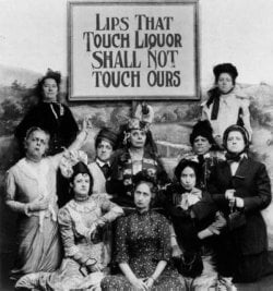 uglyprohibitionwomen.jpg