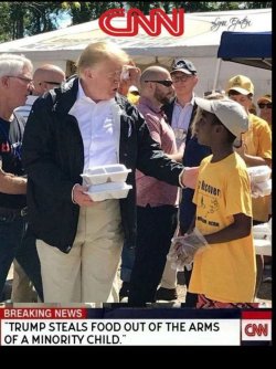 Trump steals food.jpg