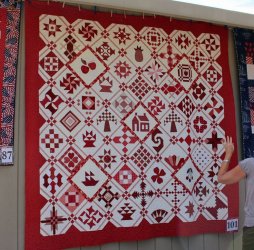 Farmer's Daughter Finished Quilt.jpg