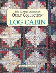 Log Cabin quilt block book cover.jpg