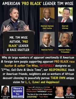 TIM WISE PRO BLACK LEADER.jpg