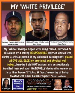 white privilege kendrick lamar,nasir jones,shawn carter.jpg