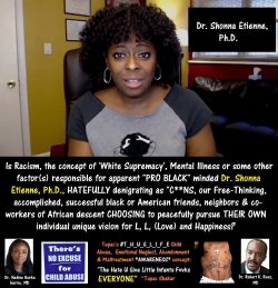 Dr. Shonna Etienne COONS.jpg