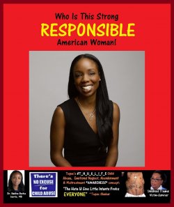 dr. nadine burke harris RESPONSIBLE.jpg