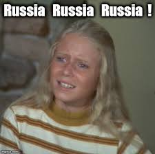 Russia, Russia. Russia.jpeg