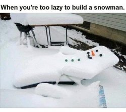 snowman.jpg