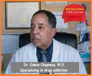 dr edwin chapman drug addiction.jpg