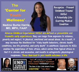 Dr Nadine Burke Harris youth wellness.png
