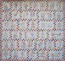Embroidered-Christmas-Quilt-6.jpg