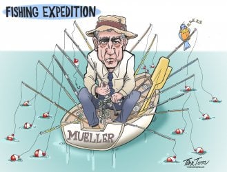 mueller-fishing-tina-toon.jpg