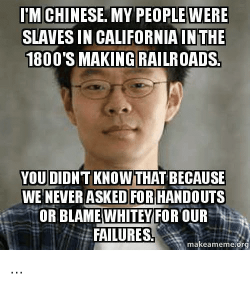 im-chinese-my-people-were-slaves-in-california-1800s-making-31073338.png