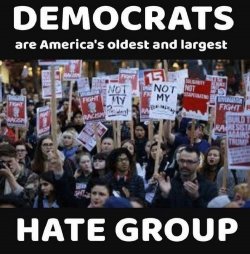 democrats-americas-oldest-hate-group1-1.jpg