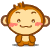 monkey.gif