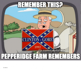 remember-thisp-clinton-gore-1992-fb-com-capitalists-pepperidge-farm-remembers-30848933.png