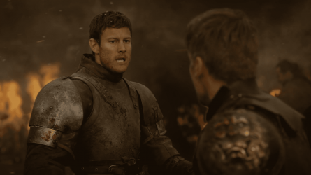 704_Dickon_Saved_Jaime.png