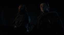 Game_of_Thrones_S08E05_The_Hound_and_Arya_in_camp.jpg