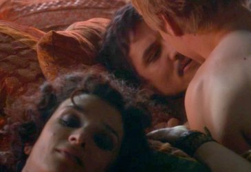 game-of-thrones-sex-scene-oberyn-orgy.jpg