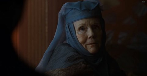 Game-Of-Thrones-Season-5-Preview.-Diana-Rigg-as-Lady-Olenna-Tyrell.jpg