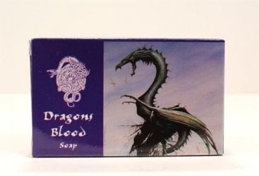 0128139_dragons-blood-soap_550.jpg