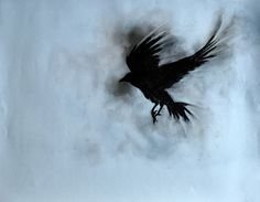 76525e4f9df4218d5075148ebea6655a--gothic-drawings-raven-flying.jpg