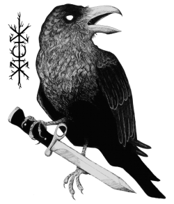 crow_bayonet_sigil_digitized_05-01-2017-1.png