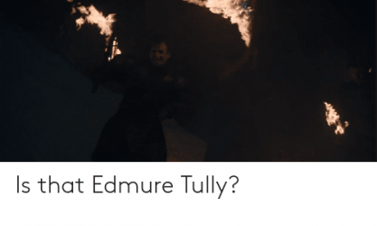 is-that-edmure-tully-55117913.png