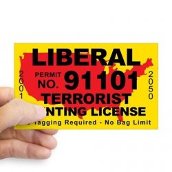 liberal_terrorist_hunting_license_sticker.jpg