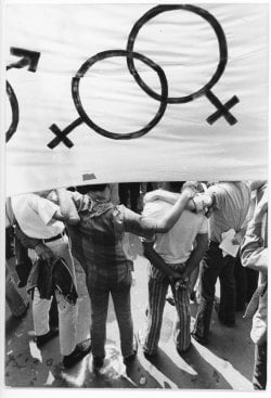 34f4aa05efirst-gay-pride-march-july-27-1969-jpg-web_gallery.jpeg