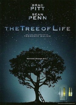 Tree_of_Life-2011-MSS-poster-3.jpg