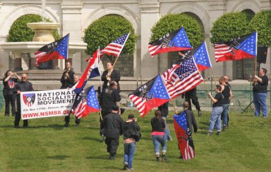 National_Socialist_Movement_Rally_US_Capitol.jpg